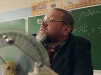   (2023)