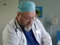   (2023)
