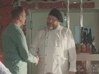    (2024)