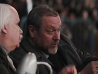  (2025)