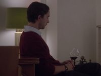 :  2 (2013)