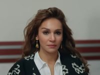 ����� ���