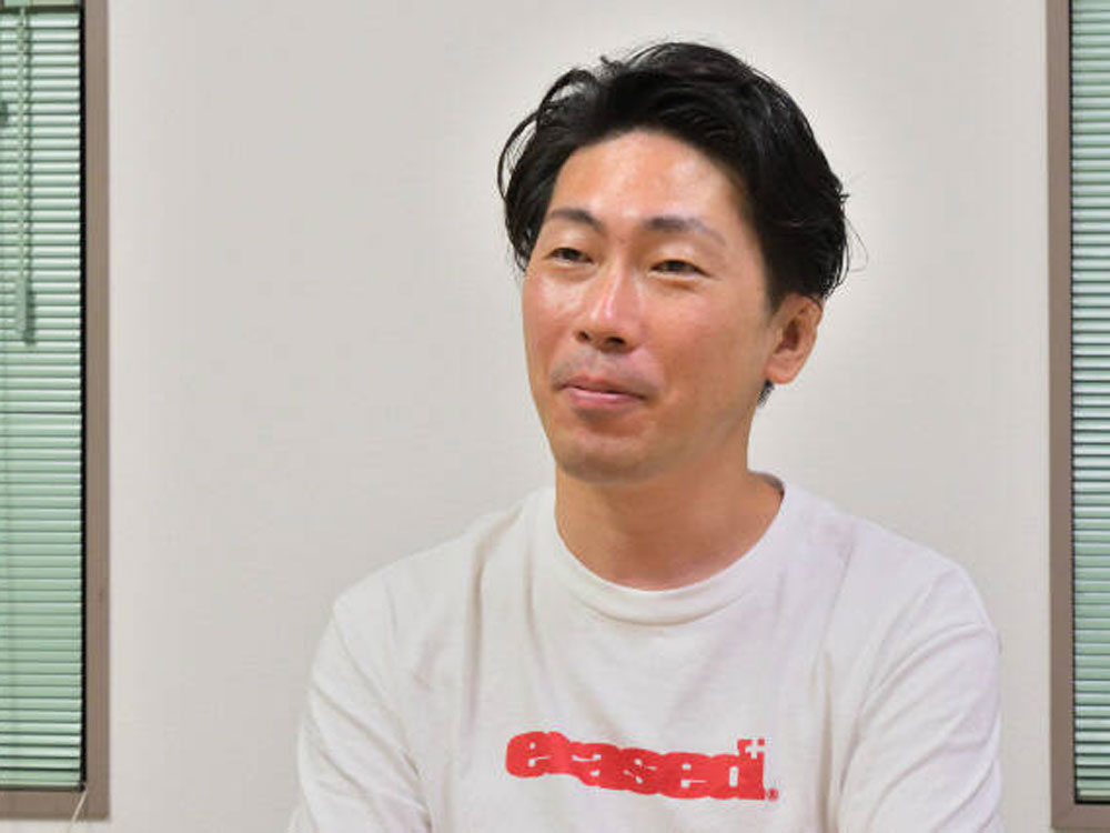 Aoi Takayuki
