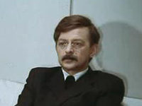   (1980-1984)