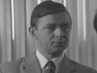  (1972)