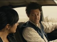 5    (2011)