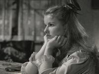  ,  (1948)