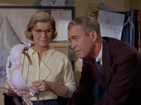  (1958)