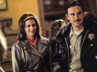  (1996)