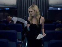  (2017)