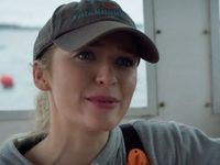  (2024)