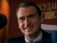  (2002)