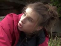  -2 (2022)