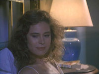 ,  (1990)