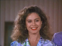 ,  (1990)