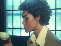   (1977)