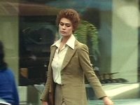   (1977)