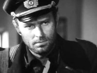 Парашюты на деревьях (1973)