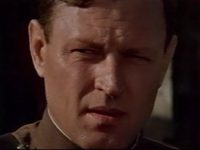 «Мерседес» уходит от погони (1980)
