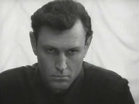 Подпольный обком действует (1978)