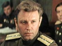 Провал операции «Большая Медведица» (1983)