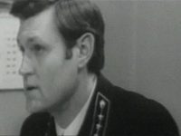 Ночной мотоциклист (1972)