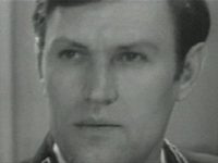 Ночной мотоциклист (1972)