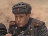 Если враг не сдаётся... (1982)