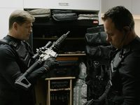  (2022)