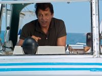  3D (2010)