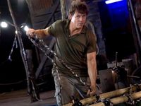  3D (2010)