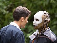  (2022)
