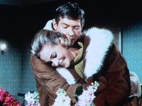     (1966)