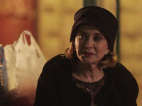 (2017)