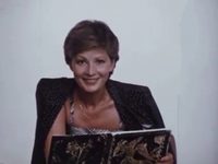  .    (1981)