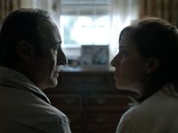  (2018)
