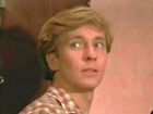    (1980) -  1