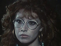    (1987)