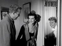 (1956)