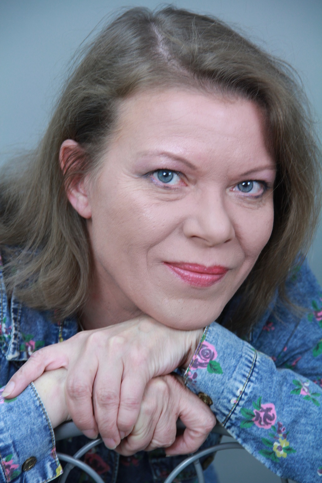 Торощина карина александровна