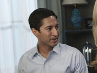 - (2011)