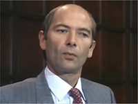     (1988)