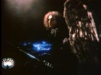  () (1989)