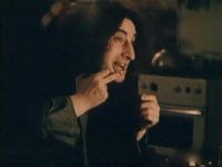 .  (1990)