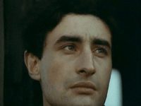   (1982)