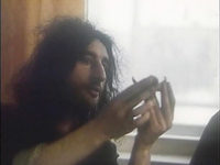    (1989)