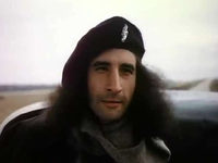  II (1992)