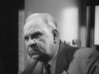   (1962)