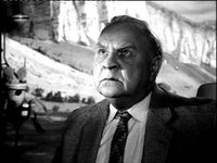   (1962)