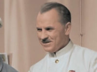  (1939)